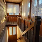 Zentrale In * Frutigen