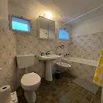 Apartman Zentrale In