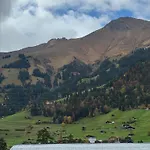 Apartman Zentrale In