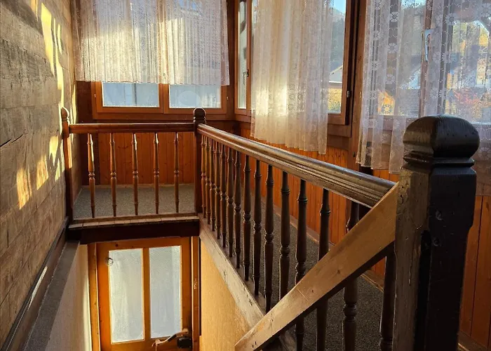 Zentrale In * פרוטיגן